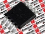 TEXAS INSTRUMENTS SEMI TPS2148IDGN