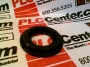 GENERIC 672-0054-500