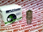 SWAGELOK 2507-400-1-6