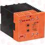 DOLD BI9023 UH AC115V+AC230V+DC24V 60A