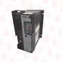 ASEA BROWN BOVERI 45C-27A