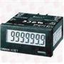 OMRON H7ET-NFV-B