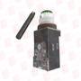 ALLEN BRADLEY 800MR-PB16GA