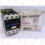 SCHNEIDER ELECTRIC LC1-D6511M5