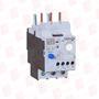 WEG RWB40E-3-A4U008