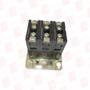 ALLEN BRADLEY 593-BOV16