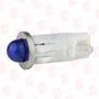VCC 1092QM6-125VAC