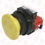 FUJI ELECTRIC AR30M0R-01Y