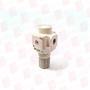 SMC AR25-N02B-Z-B