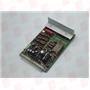 PARKER EW25-104-10