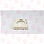 EATON CORPORATION E30KN118