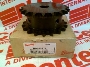 REGAL REXNORD HDS40A19