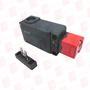 PIZZATO FS 2096D024-F7