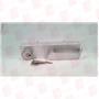 CAL-ROYAL PRODUCTS ESC22-00