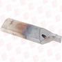 HORN RU105086218TI25
