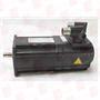 LENZE MCS09F60LC40B0-B14N-ST5S00N-R0SU