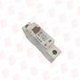 EATON CORPORATION FAZ-G4/1-CNA