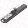 TURCK LT60E-Q21-LU0X3-H1141