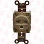 HUBBELL HBL5461I