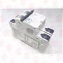 ALTECH CORP 2C10UM