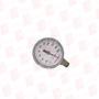ASHCROFT 35 1009SW02L200#