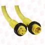 REMKE 102G0030A