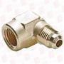 PARKER 150F-6-2