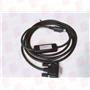 SCHNEIDER ELECTRIC XBT-ZG-915