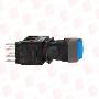 SCHNEIDER ELECTRIC XB6CA61B