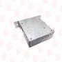 AMANO AGP-1700