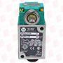ALLEN BRADLEY 802M-A1J9