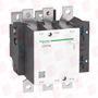 SCHNEIDER ELECTRIC LC1F150