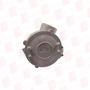 CORTEM GROUP SL69.1N