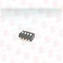 OMRON A6SN-4104