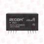 RECOM REC3-1212DR/H1