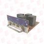 GENERAL ELECTRIC 193X703ACG04