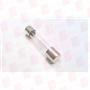 EATON CORPORATION AGC-10A
