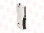 SCHNEIDER ELECTRIC TM2DDI16DK
