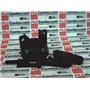 AMPHENOL 97-3057-1008-621