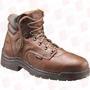 TIMBERLAND PRO TB12606321412XW