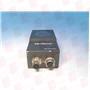BAUMER ELECTRIC VS XF100M03W10EP