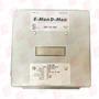 HONEYWELL 3208200-SA-KIT