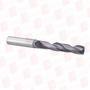 YG 1 TOOL DTX408095