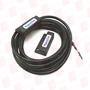 MAGNELINK INC MLT-P10-AL