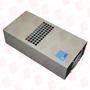 ICE QUBE COOLING SYSTEMS INC IQ2200HE-CF-230-GY-N4