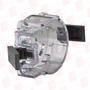 STENNER PUMP S3400-1