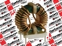 BOURNS 8115-RC