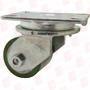 ALBION CASTERS 90PA04501S