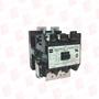 TOSHIBA C80A-E 22-100-240-50/60HZ-100-220VDC