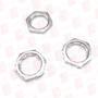 ESCHA LOCKNUT7816